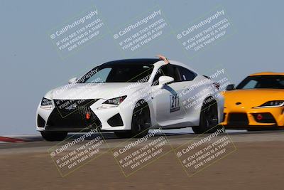 media/Nov-24-2023-Speed SF (Fri) [[8629a6e656]]/Gold/Session 2 (Grapevine)/